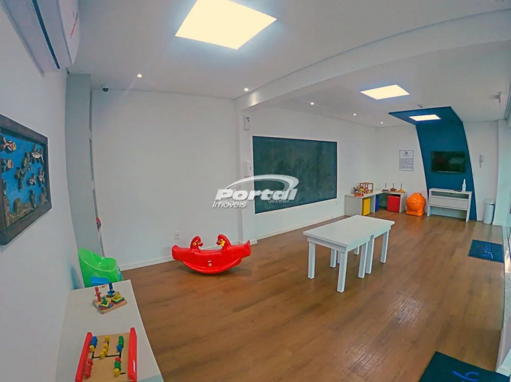 Apartamento, 3 quartos, 90 m² - Foto 6