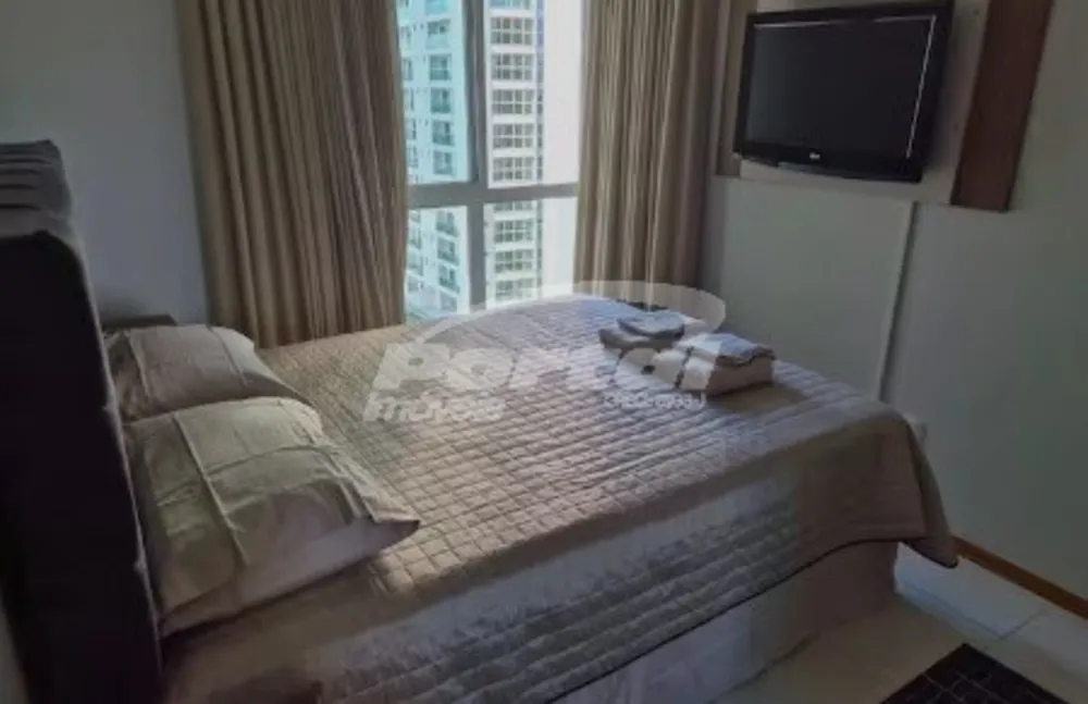Apartamento, 3 quartos, 90 m² - Foto 10