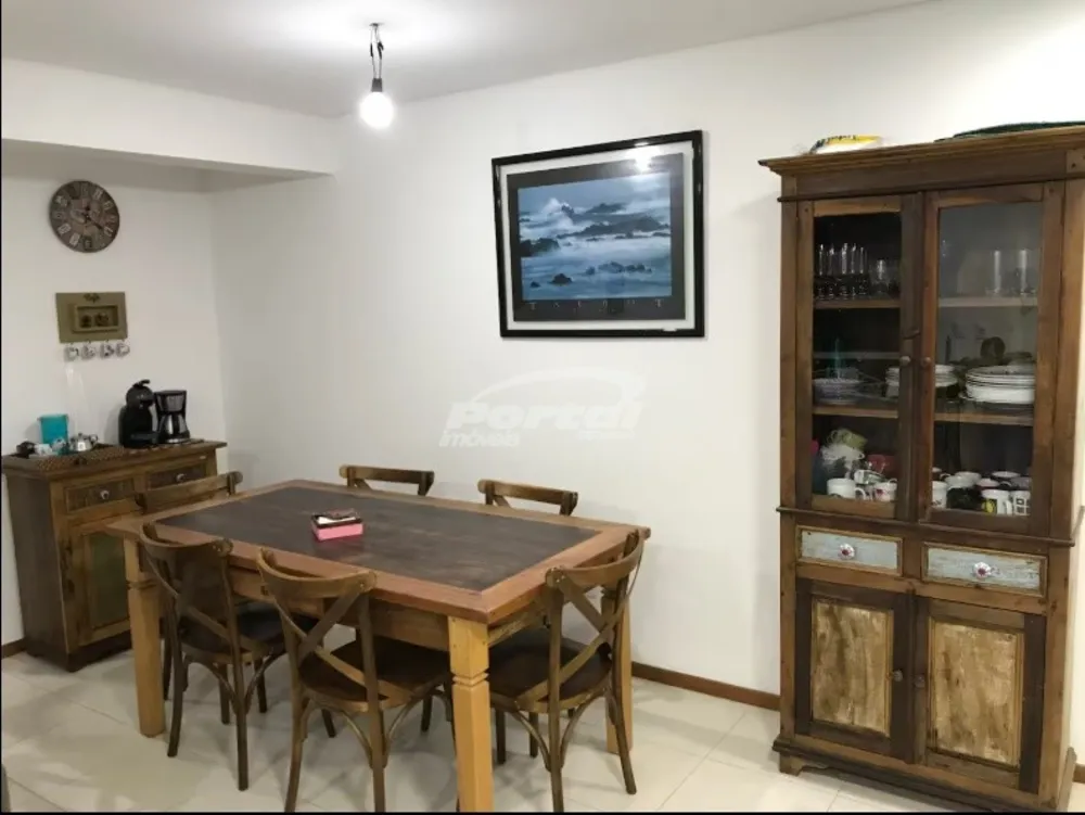 Apartamento, 3 quartos, 90 m² - Foto 8