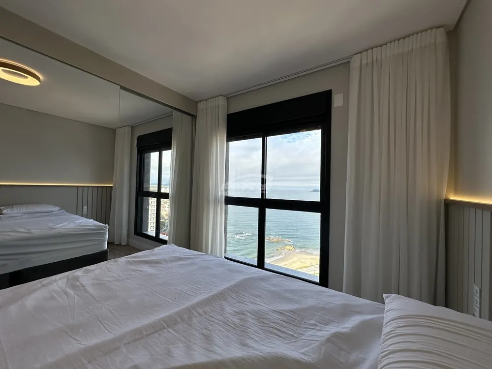 Apartamento, 2 quartos, 85 m² - Foto 8