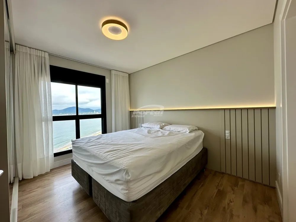 Apartamento, 2 quartos, 85 m² - Foto 10