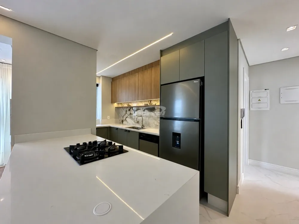 Apartamento, 2 quartos, 85 m² - Foto 7