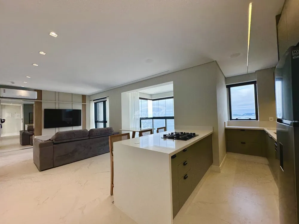 Apartamento, 2 quartos, 85 m² - Foto 1