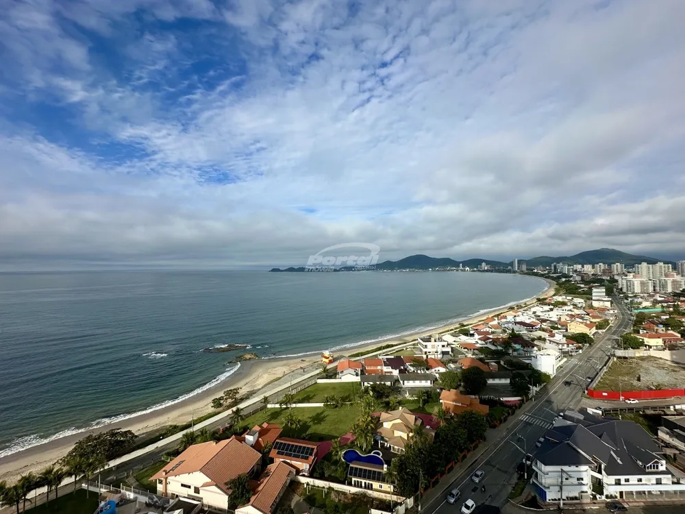 Apartamento, 2 quartos, 85 m² - Foto 13