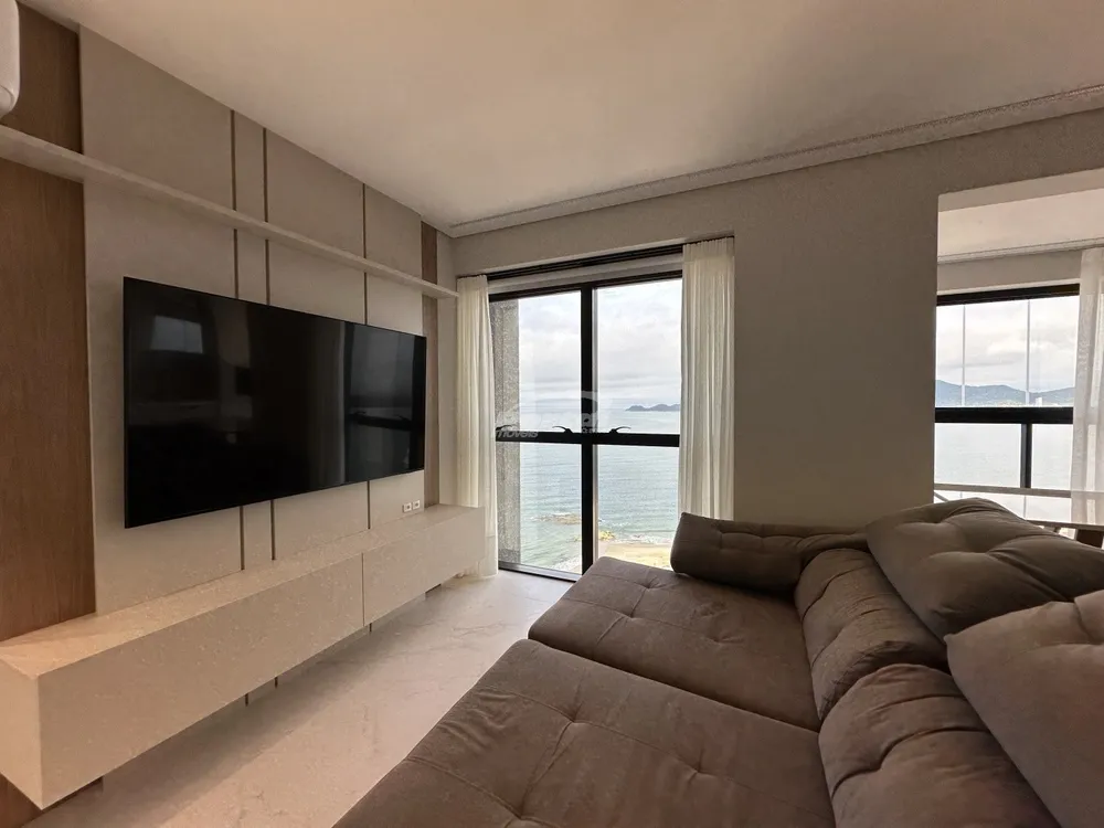 Apartamento, 2 quartos, 85 m² - Foto 3