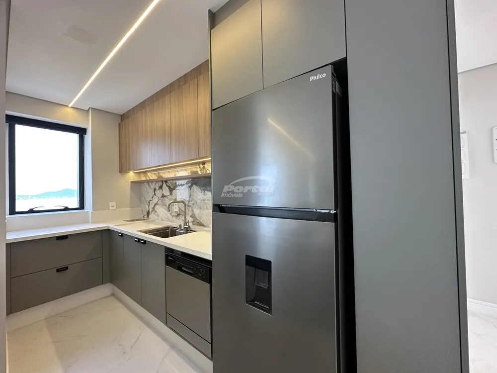Apartamento, 2 quartos, 85 m² - Foto 4