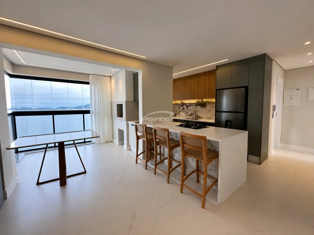 Apartamento, 2 quartos, 85 m² - Foto 8