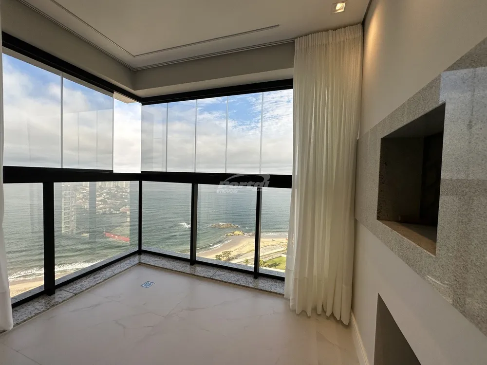 Apartamento, 2 quartos, 85 m² - Foto 2