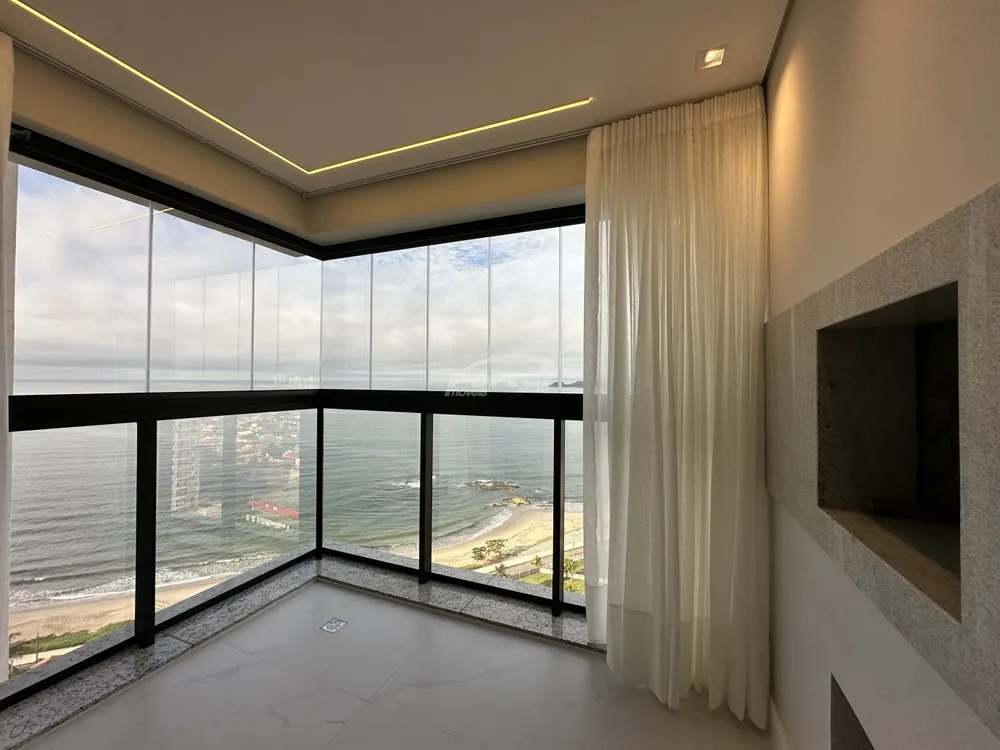 Apartamento, 2 quartos, 85 m² - Foto 1
