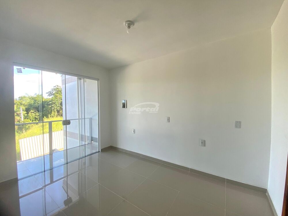Casa para alugar com 2 quartos, 87m² - Foto 7