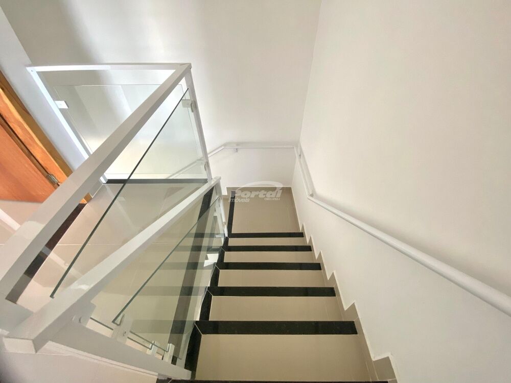 Casa para alugar com 2 quartos, 87m² - Foto 10