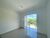 Casa, 2 quartos, 87 m² - Foto 3