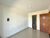Casa, 2 quartos, 87 m² - Foto 8
