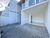 Casa, 2 quartos, 87 m² - Foto 1