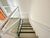 Casa, 2 quartos, 87 m² - Foto 10