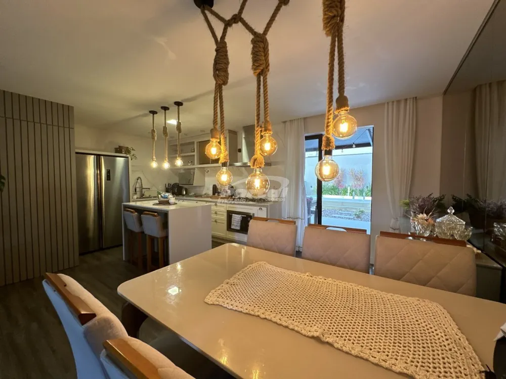 Casa, 2 quartos, 200 m² - Foto 5