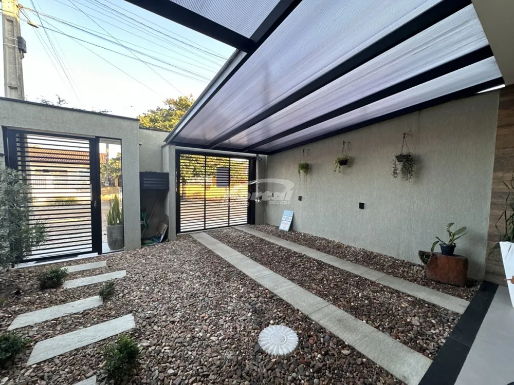 Casa, 2 quartos, 200 m² - Foto 12