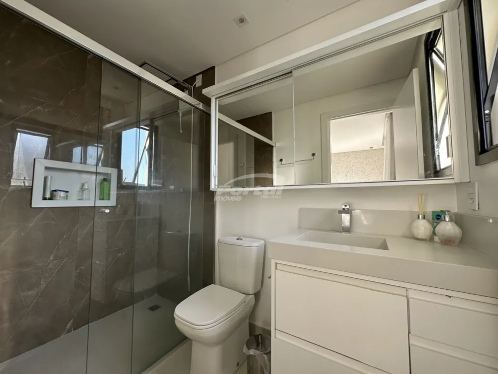 Casa, 2 quartos, 200 m² - Foto 11