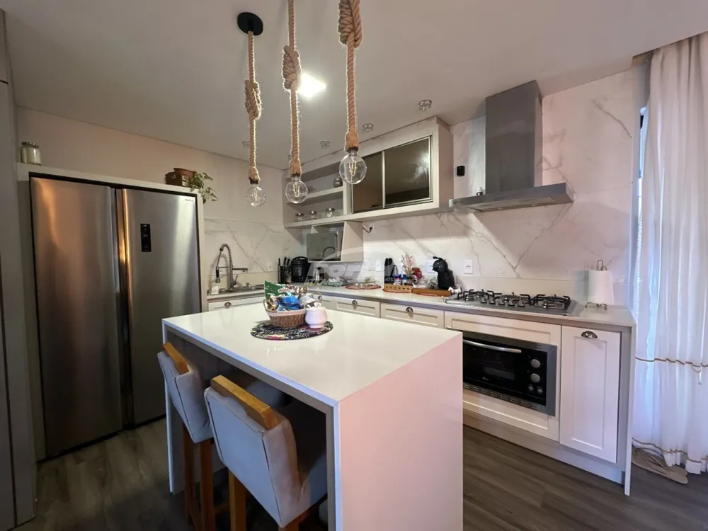 Casa, 2 quartos, 200 m² - Foto 6