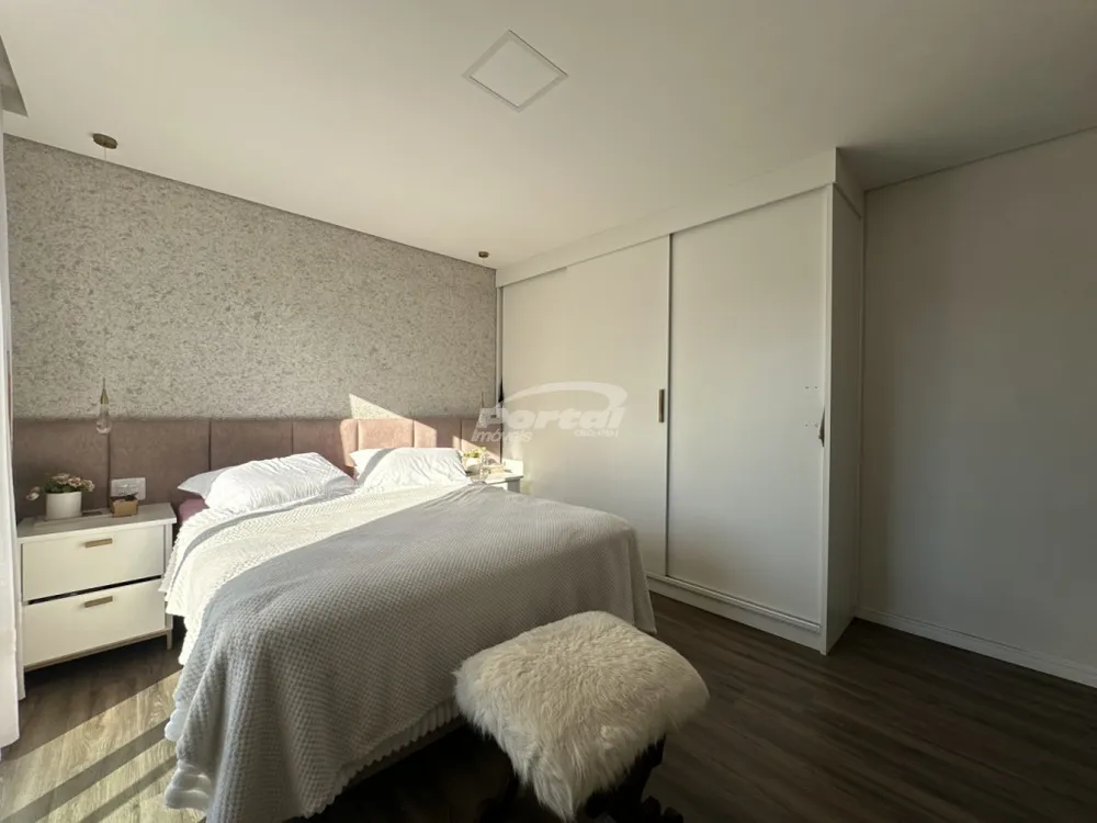 Casa, 2 quartos, 200 m² - Foto 8