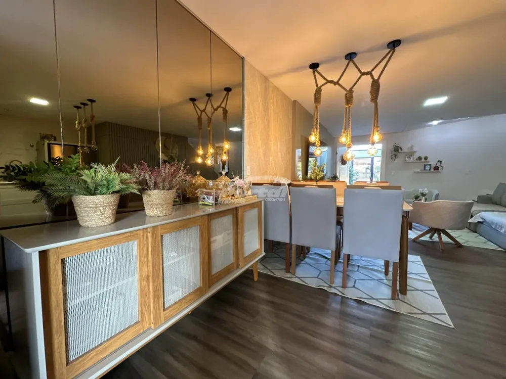 Casa, 2 quartos, 200 m² - Foto 7