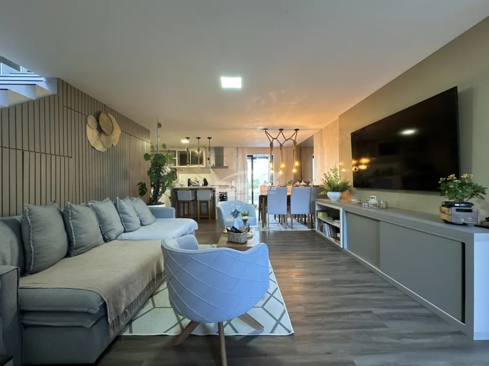 Casa, 2 quartos, 200 m² - Foto 3