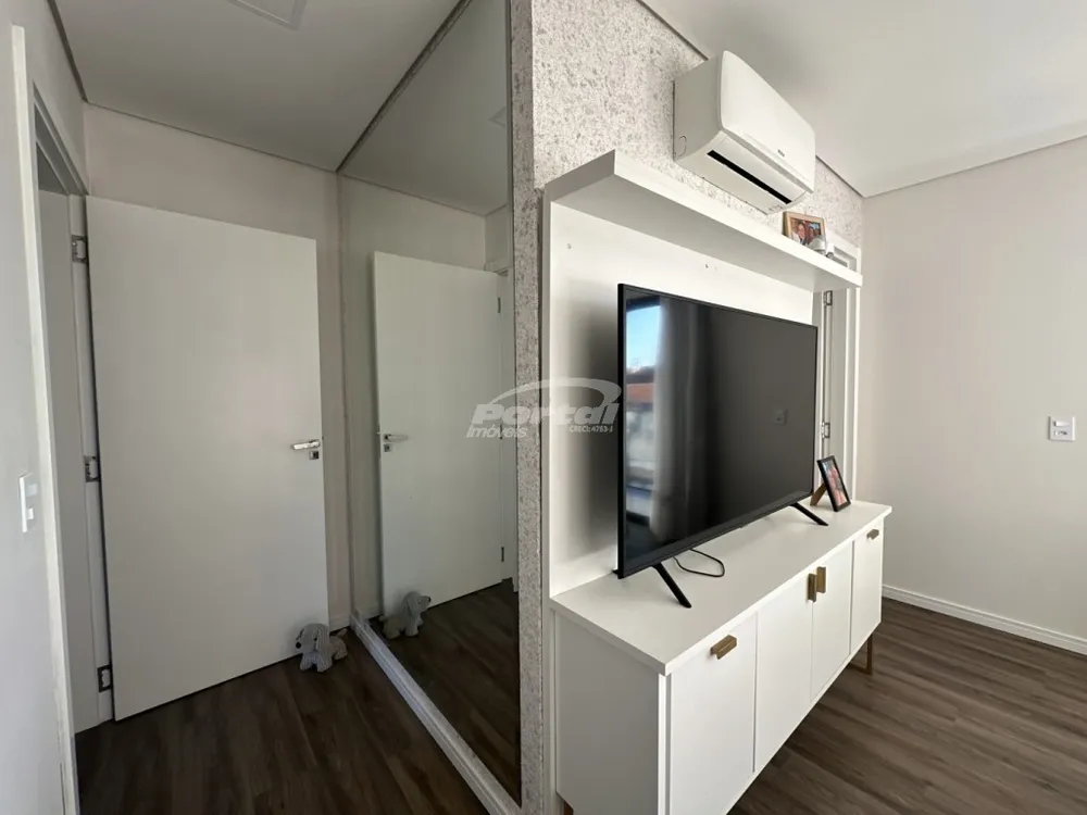 Casa, 2 quartos, 200 m² - Foto 10