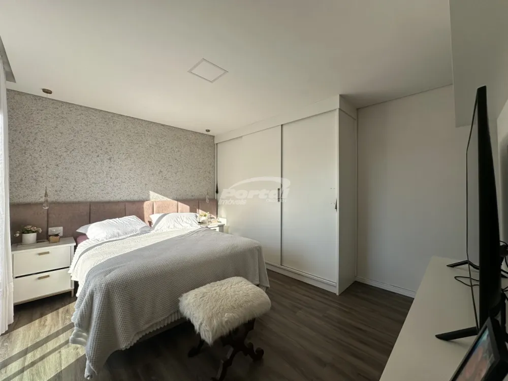 Casa, 2 quartos, 200 m² - Foto 9
