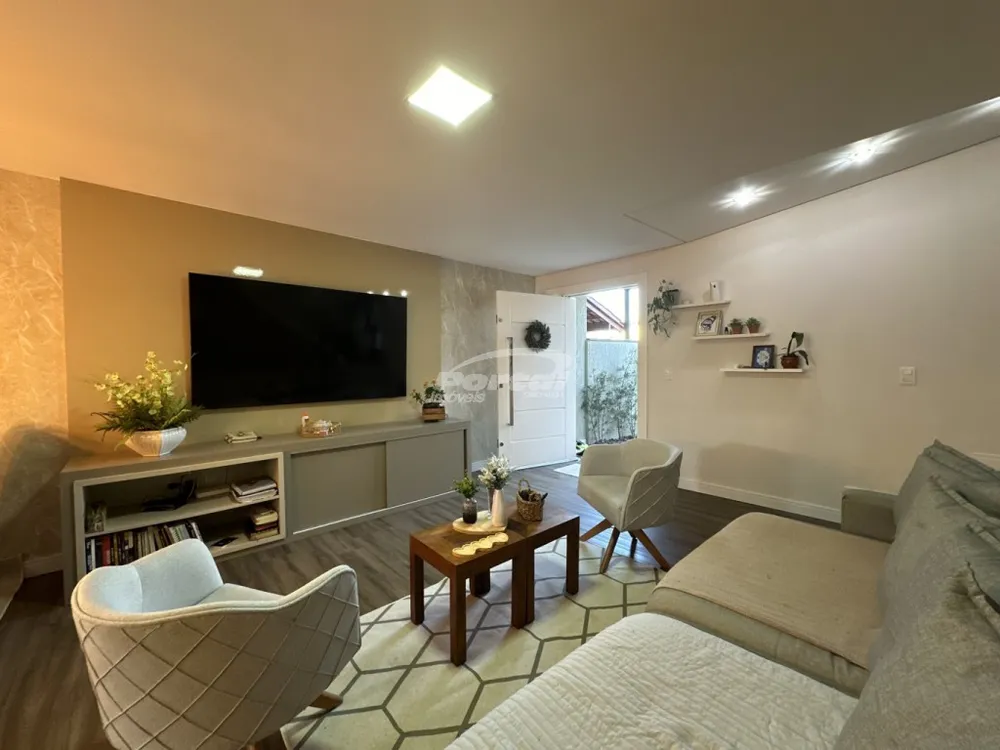 Casa, 2 quartos, 200 m² - Foto 4