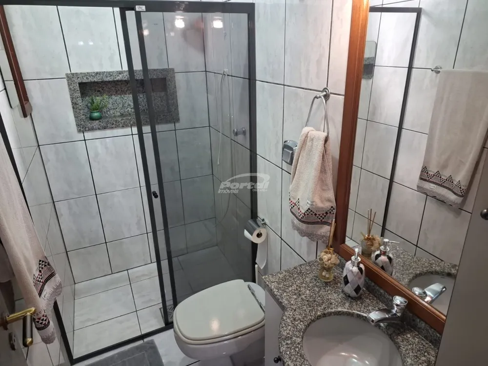 Casa, 3 quartos, 235 m² - Foto 5