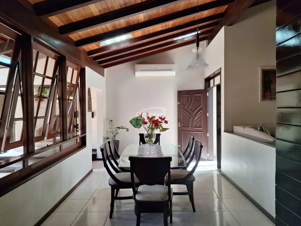 Casa, 3 quartos, 235 m² - Foto 7