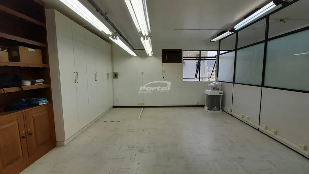 Sala-Conjunto, 37 m² - Foto 6