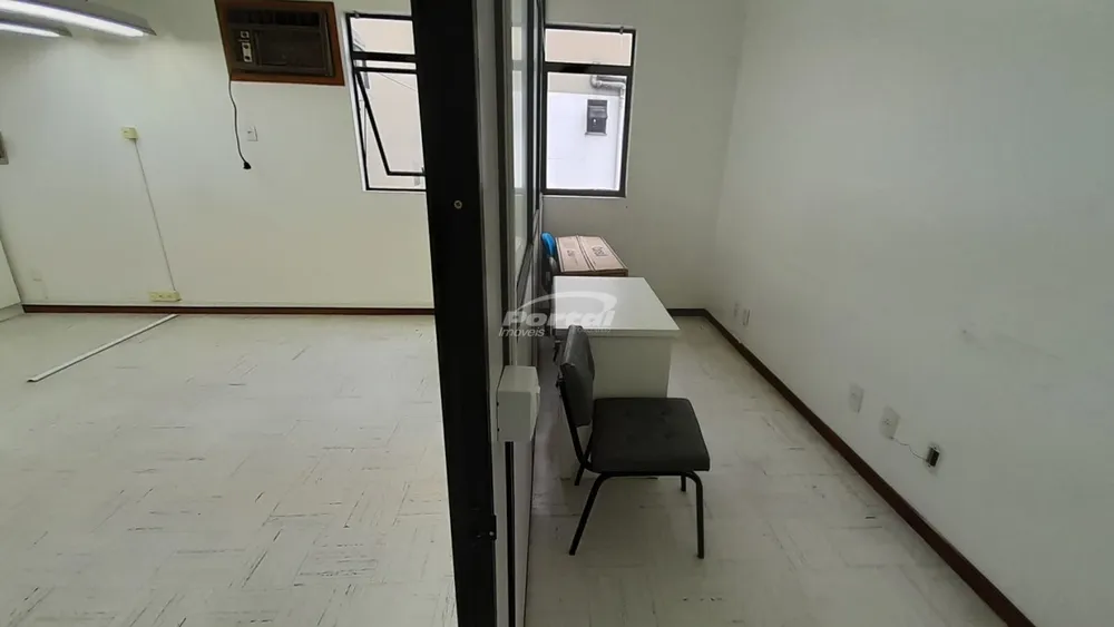 Sala-Conjunto, 37 m² - Foto 12