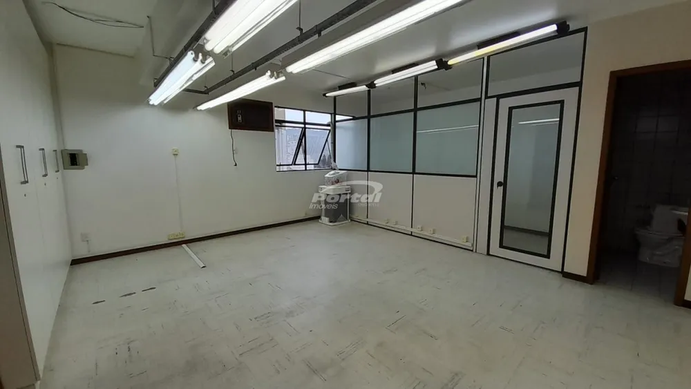 Sala-Conjunto, 37 m² - Foto 5
