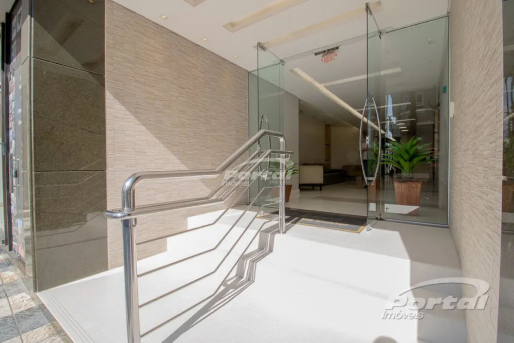 Sala-Conjunto, 37 m² - Foto 2