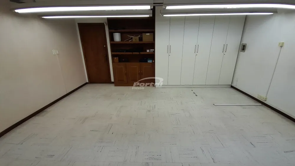 Sala-Conjunto, 37 m² - Foto 8