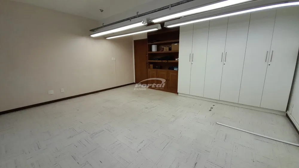 Sala-Conjunto, 37 m² - Foto 10