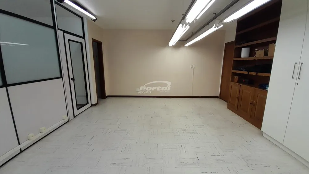 Sala-Conjunto, 37 m² - Foto 9