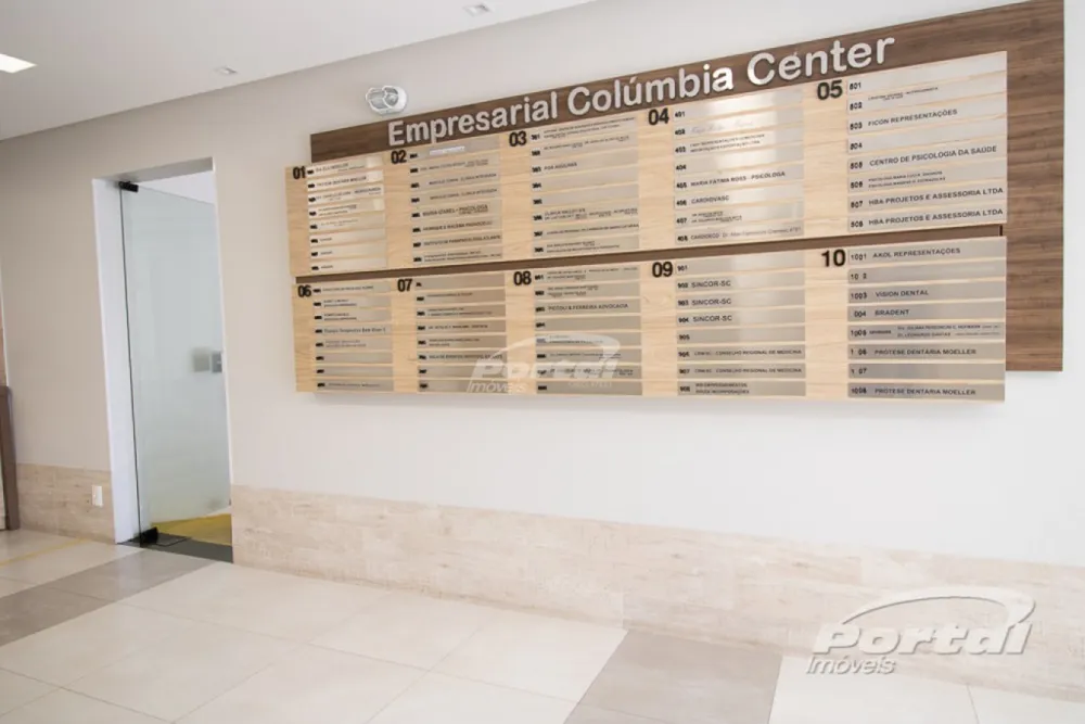 Sala-Conjunto, 37 m² - Foto 4