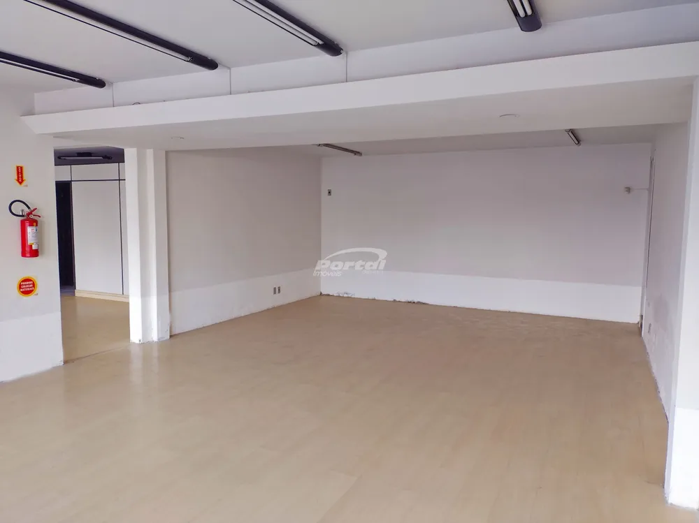 Loja-Salão, 58 m² - Foto 4