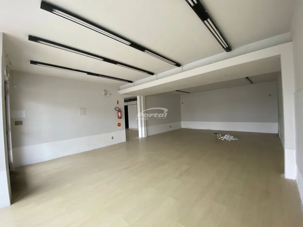 Loja-Salão, 58 m² - Foto 3