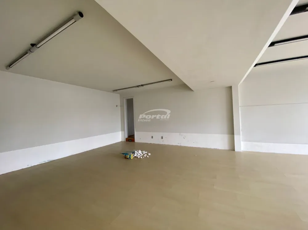 Loja-Salão, 58 m² - Foto 6