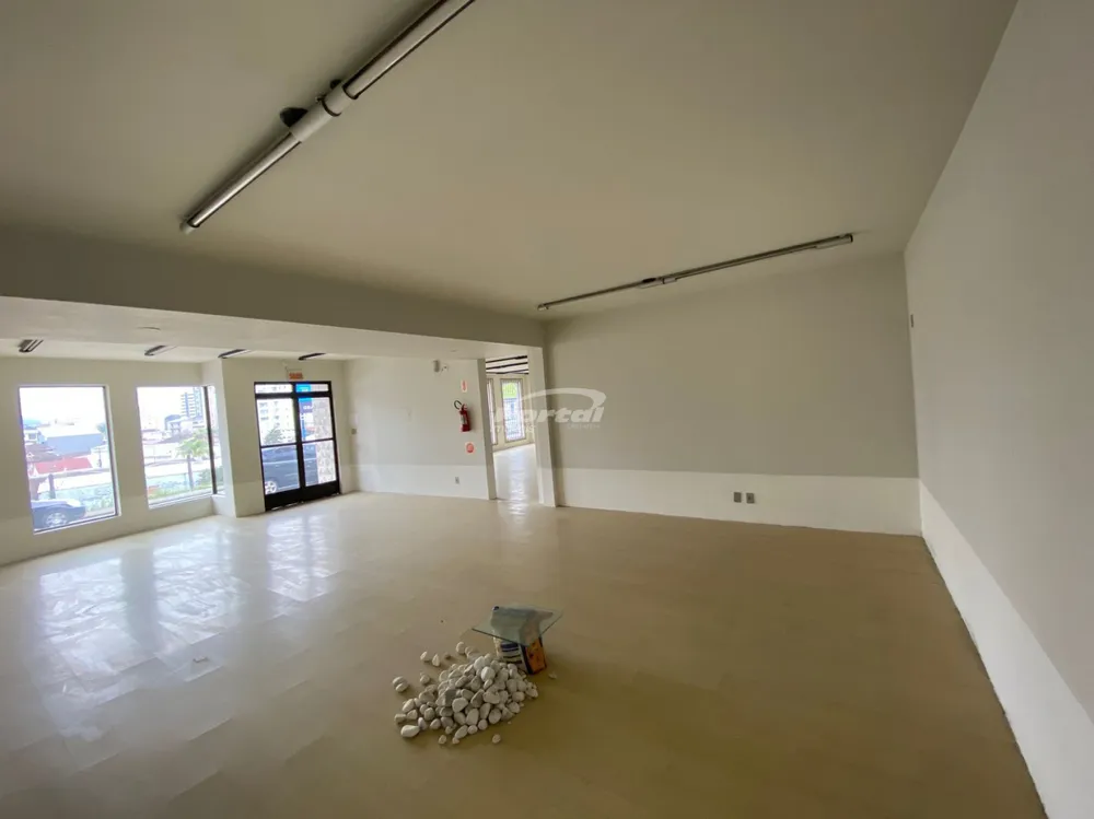 Loja-Salão, 58 m² - Foto 9