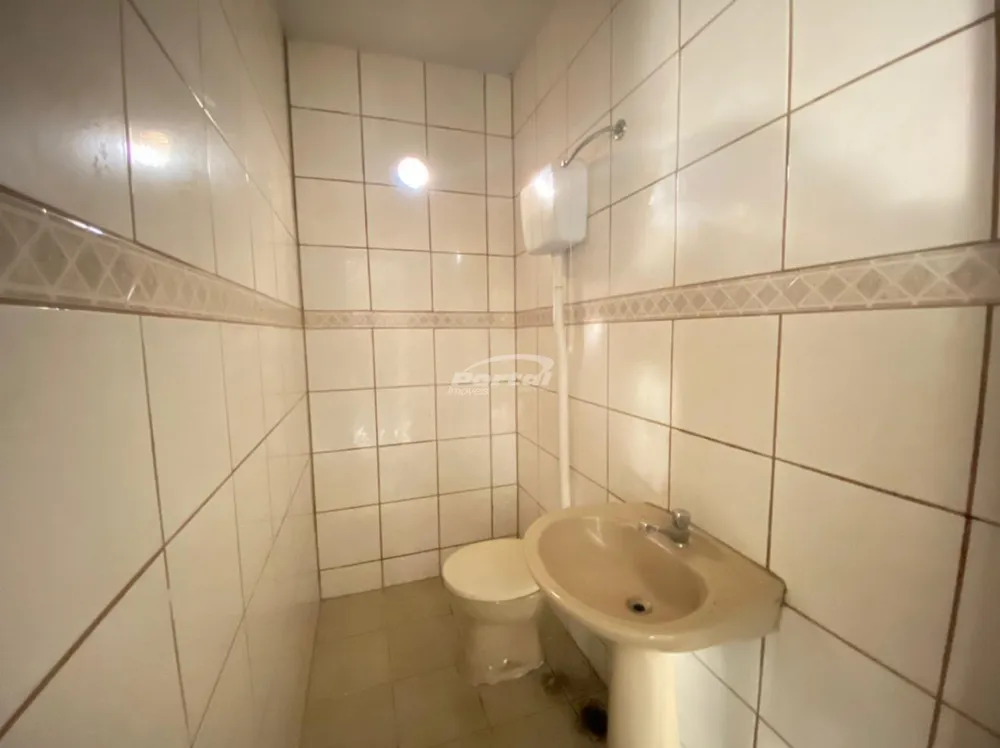 Loja-Salão, 58 m² - Foto 5