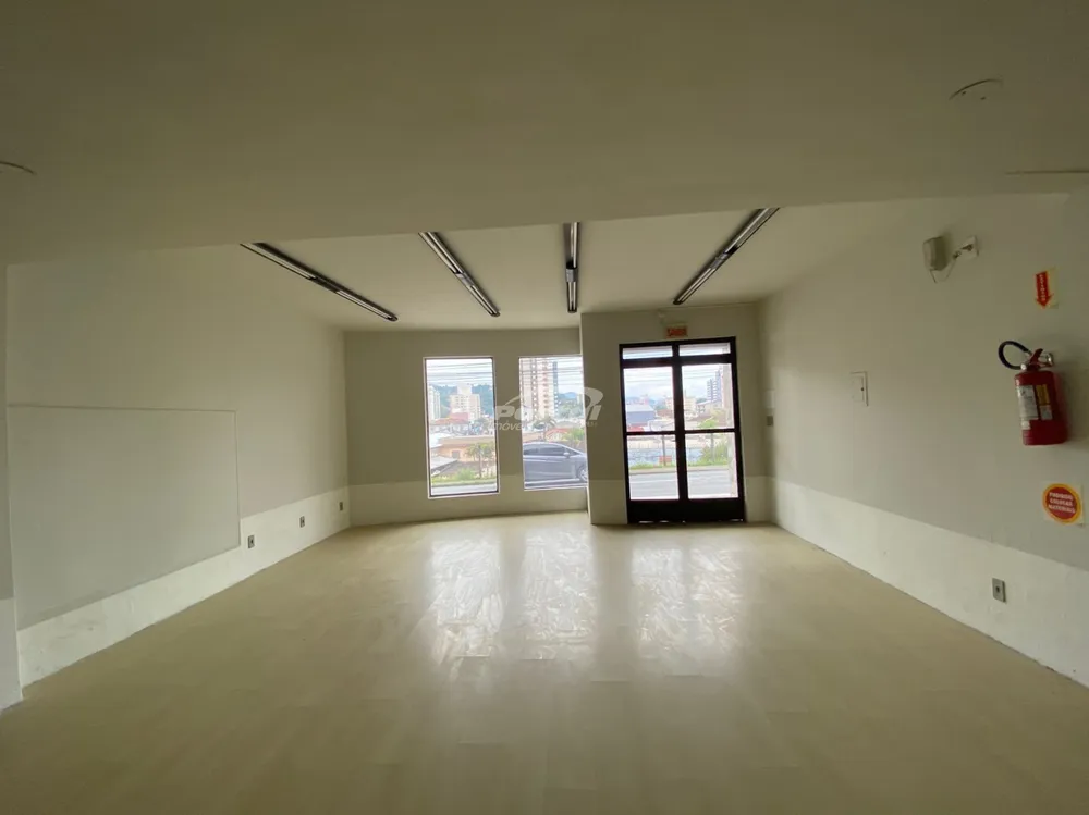 Loja-Salão, 58 m² - Foto 10