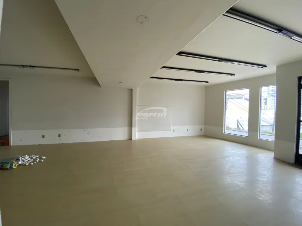 Loja-Salão, 58 m² - Foto 7