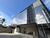 Sala-Conjunto, 25 m² - Foto 3