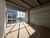Sala-Conjunto, 25 m² - Foto 4