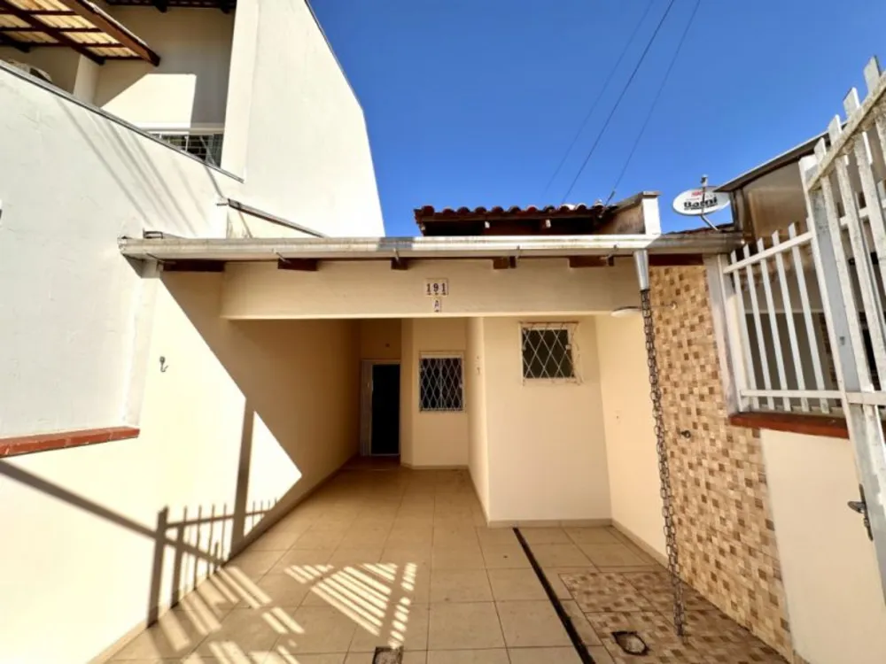 Casa, 2 quartos, 65 m² - Foto 7