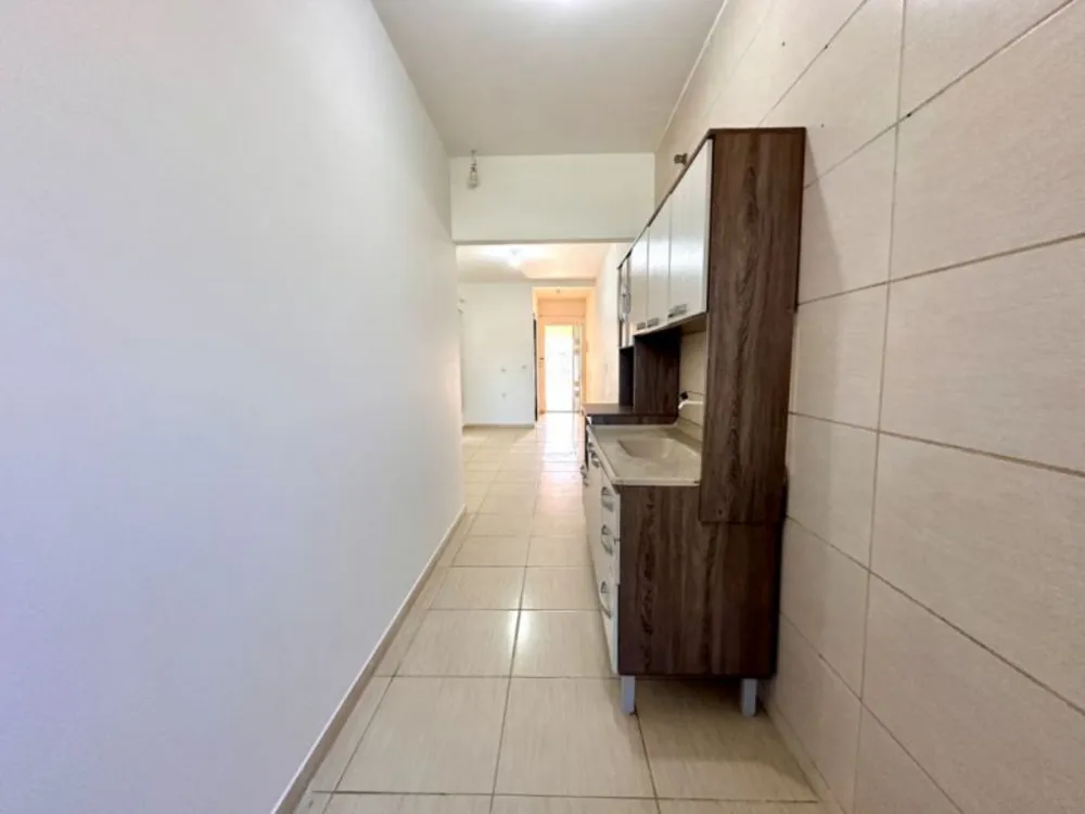Casa, 2 quartos, 65 m² - Foto 4